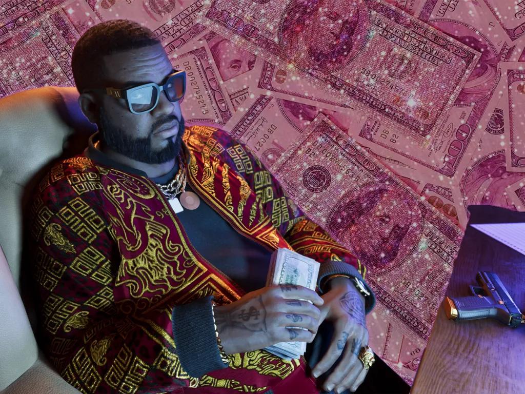 GTA 6 може коштувати $80-$90, а колишній бос PlayStation каже, що "це неможливе рівняння"