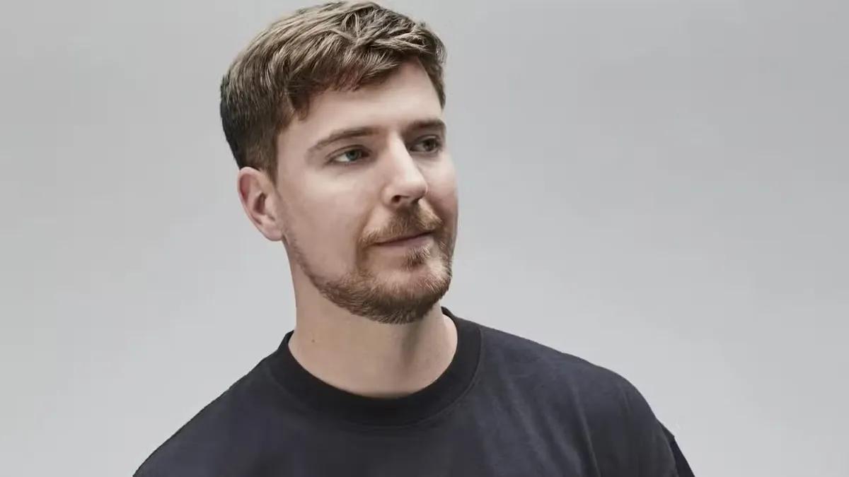 MrBeast дражнить новим скіном Fortnite - чи може Epic Games зробити це?