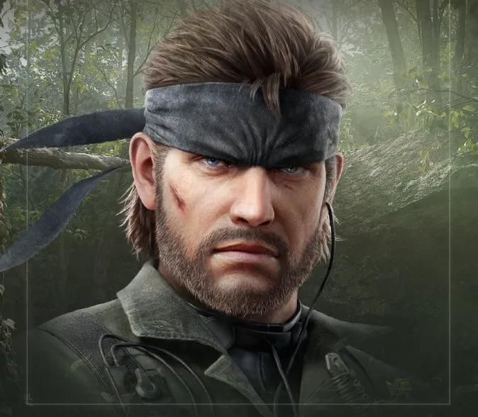 Анонсовано нову Metal Gear - що ці цифри означають для серії