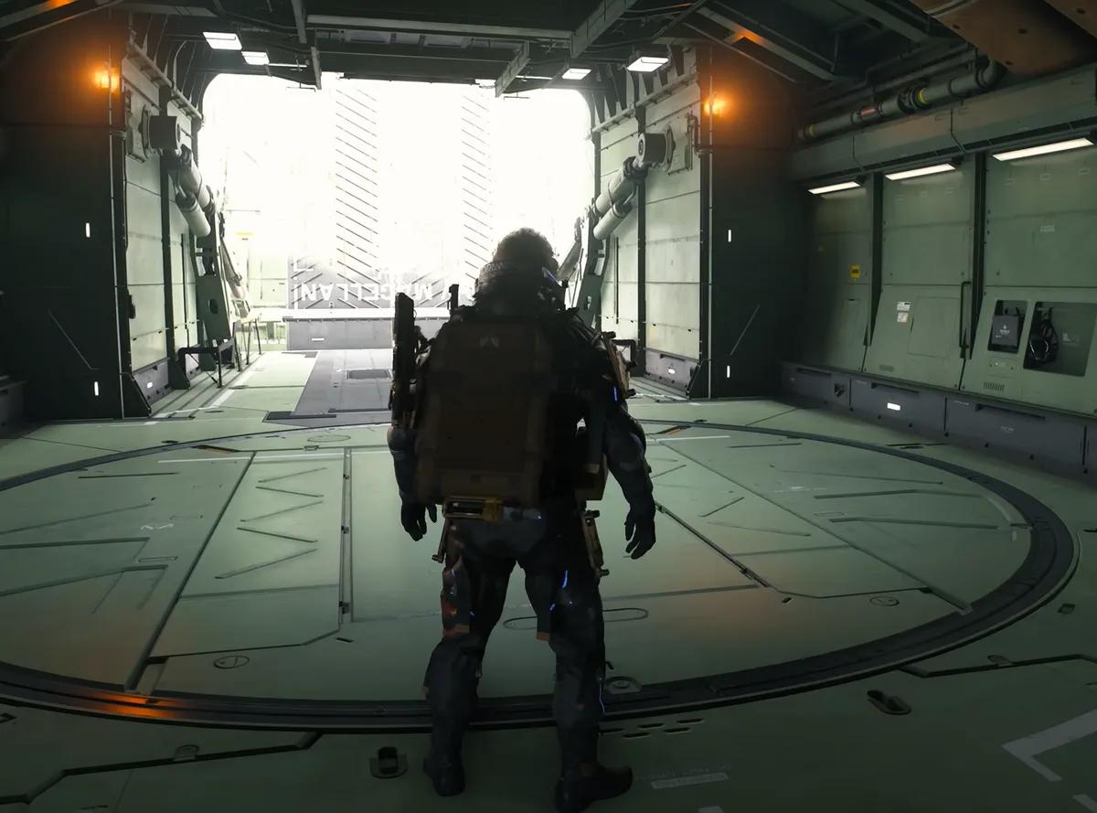 Пряма трансляція Death Stranding 2 відбудеться 8 червня з Кодзімою, ігровим процесом та гостями