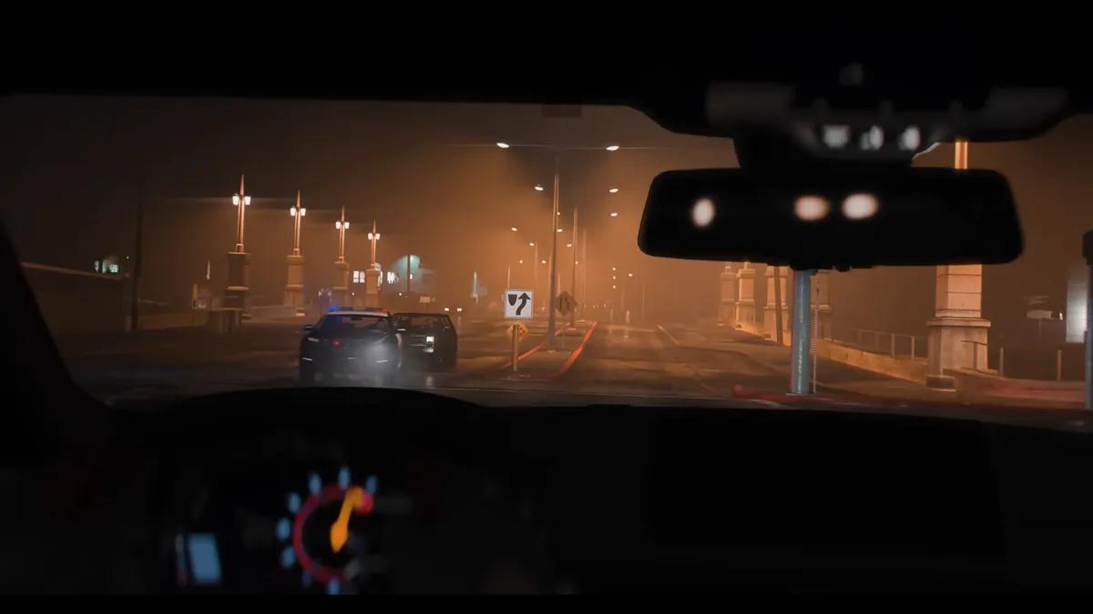 Король реалізму GTA V вважає, що моддинг GTA 6 буде масштабнішим, ніж будь-коли