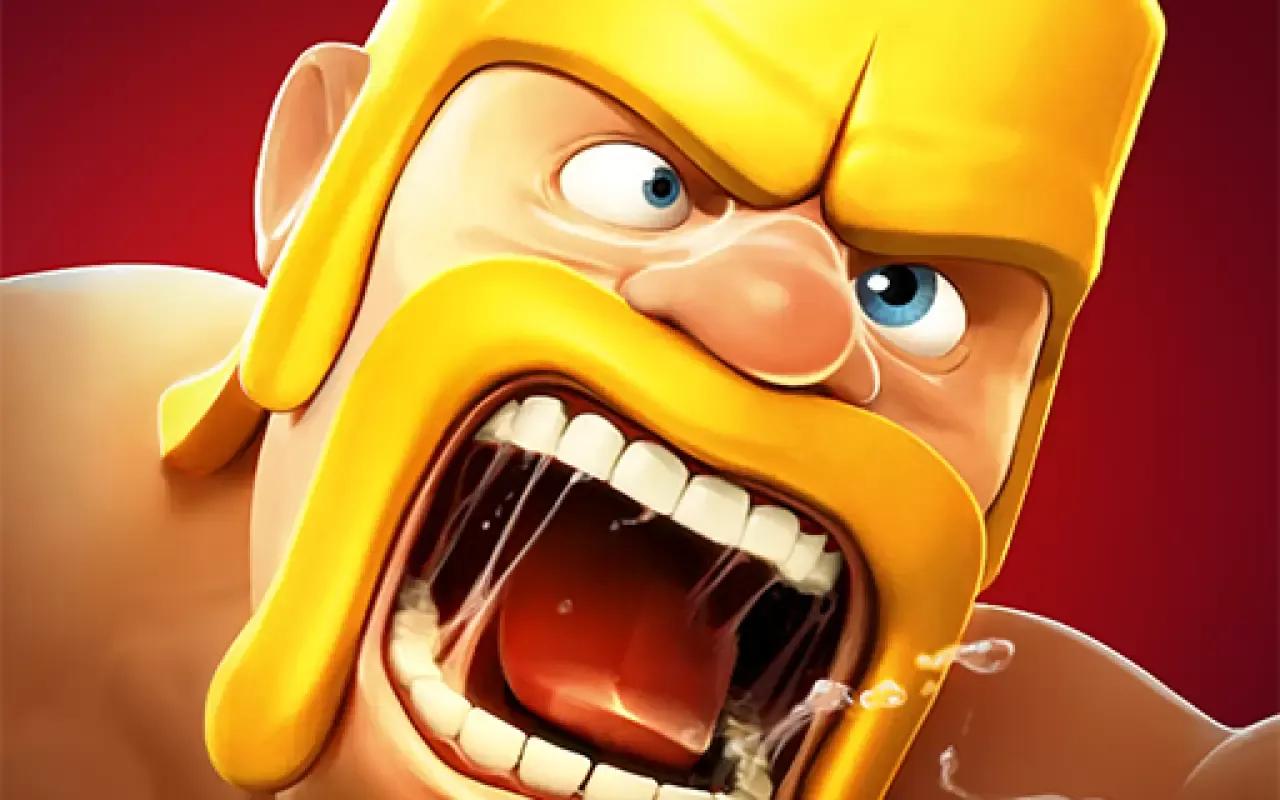 Clash of Clans розпочинає сезон «Темних днів» цього червня з новими нагородами Gold Pass