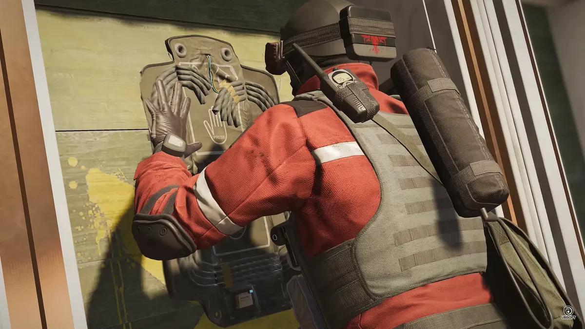 Rainbow Six: Siege X сьогодні виходить у вільний доступ - що насправді змінюється?