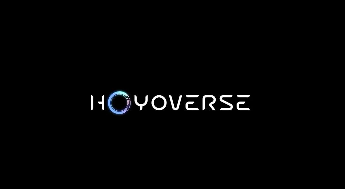 HoYoverse відкриває своє перше тематичне кафе в Берліні 20 червня