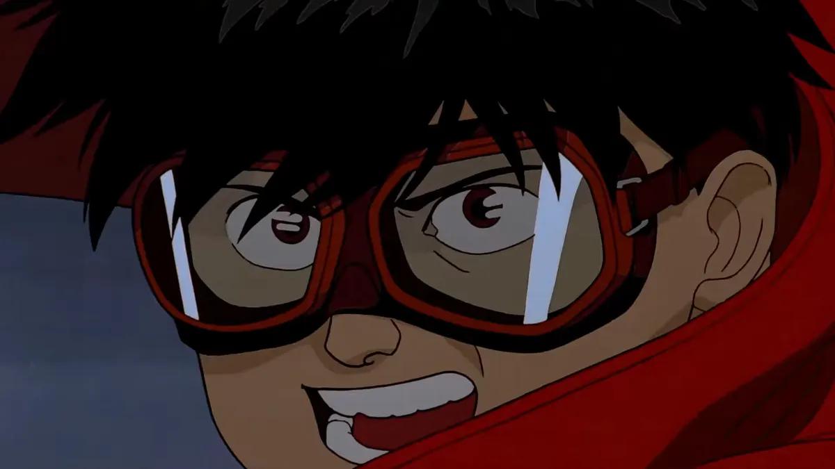 Права на ігрові зйомки Акіри повертаються до Kodansha після виходу Warner Bros.
