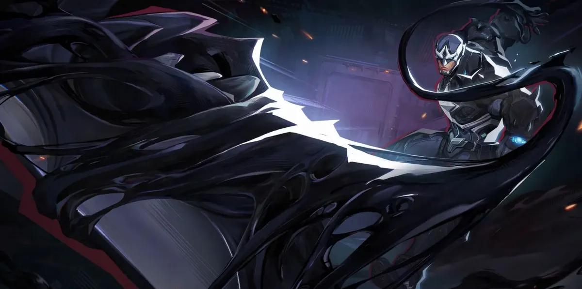 Marvel Rivals оновлює систему місій перед запуском 3 сезону