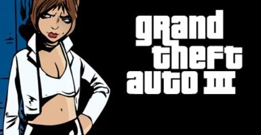 Rockstar випадково зробила GTA 3 безкоштовною на iOS, а потім відкликала її назад