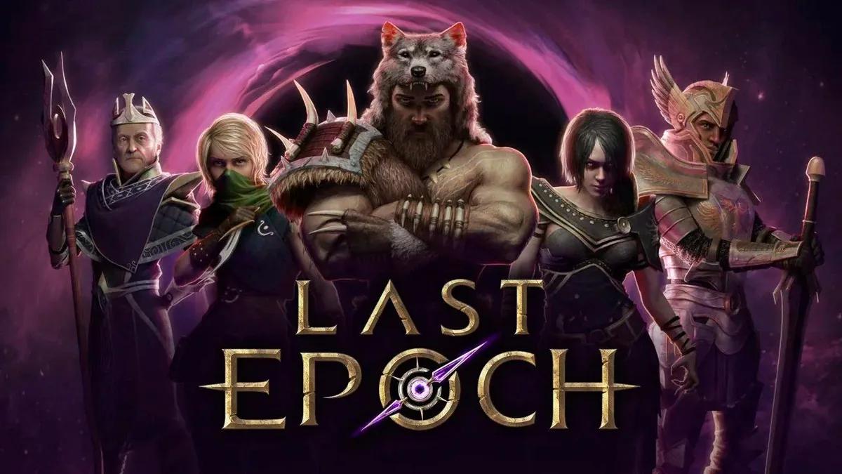 Krafton придбав розробника Last Epoch - компанію Eleventh Hour Games