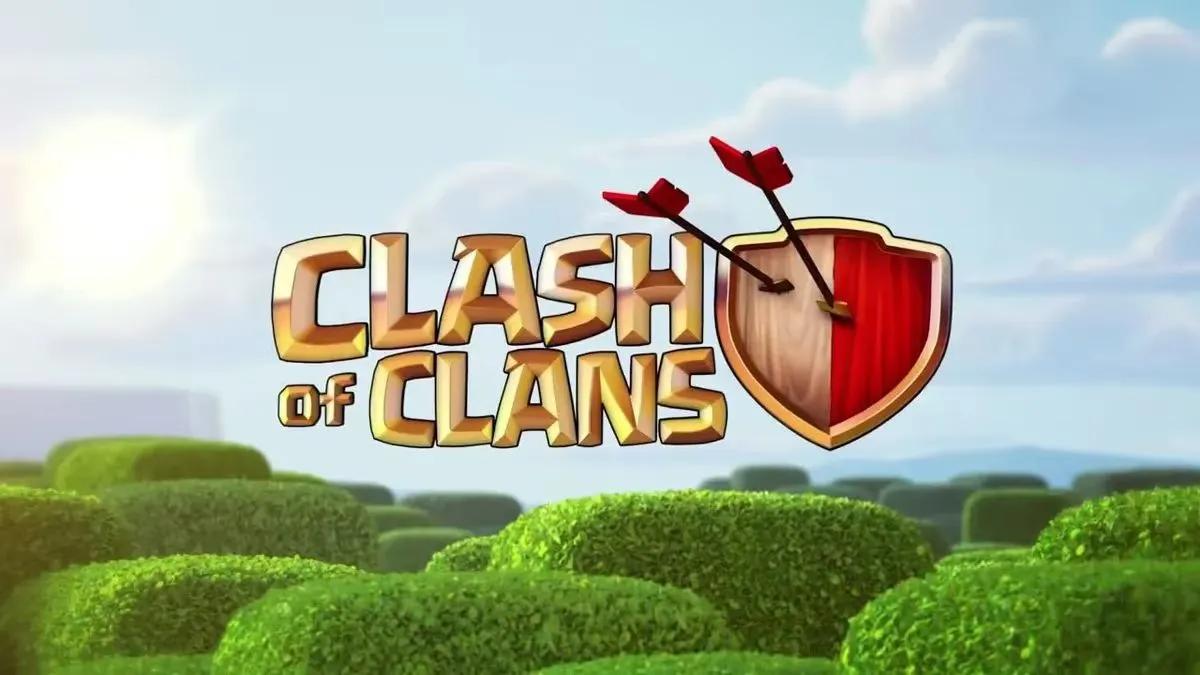 Clash of Clans вводить глобальне ціноутворення для більш чесної гри