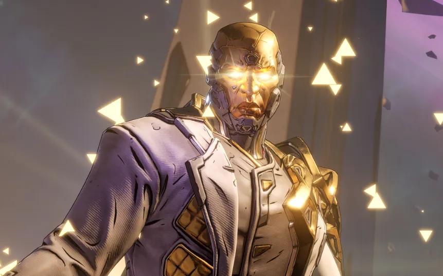 Проблеми з продуктивністю Borderlands 4 призводять до змішаного прийому, коробка передач реагує