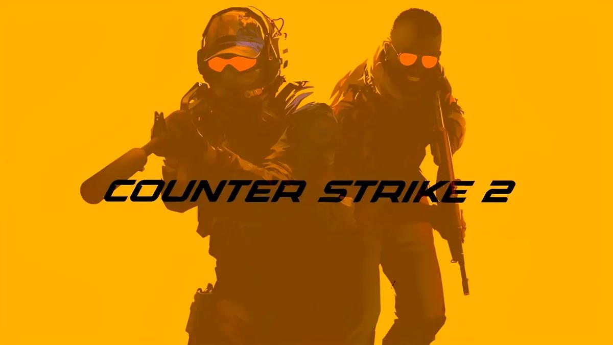 Valve випустила оновлення CS2 на 1,1 ГБ: сумнозвісна помилка страйку нарешті виправлена