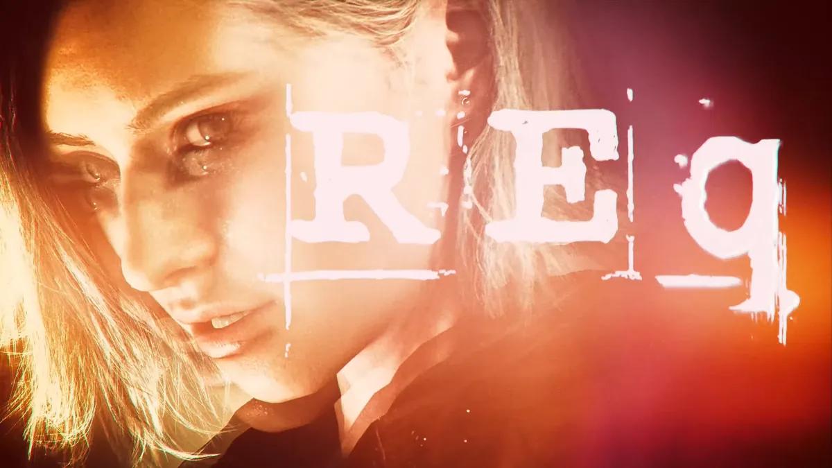 Розробники Resident Evil Requiem обговорюють витоки, Switch 2 та ремейки напередодні запуску