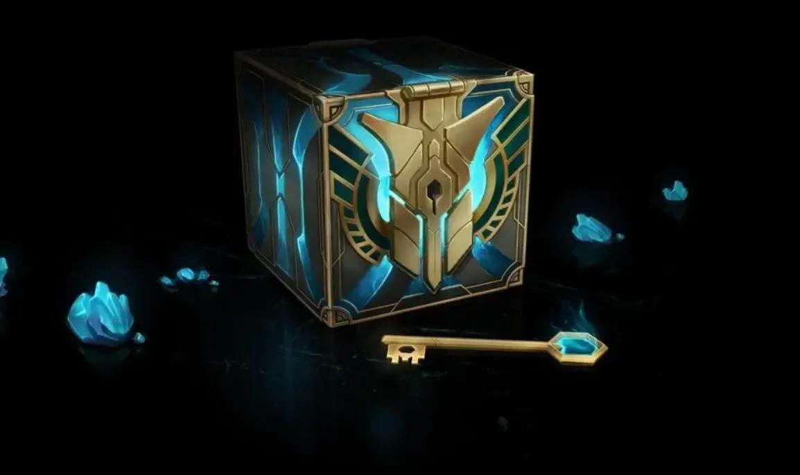 Бразилія заборонила лутбокси для дітей до 18 років відповідно до нового цифрового закону президента Лули