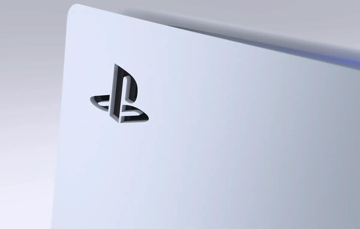Sony оголосила епоху PS5 найуспішнішим поколінням PlayStation з обсягом продажів $136 млрд