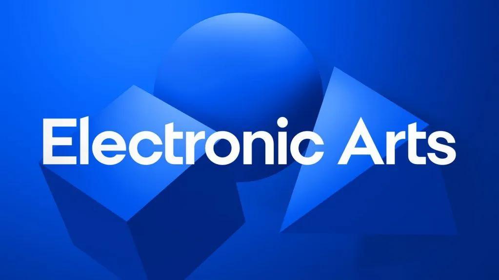 Electronic Arts стане приватною компанією в результаті історичного викупу за 55 мільярдів доларів