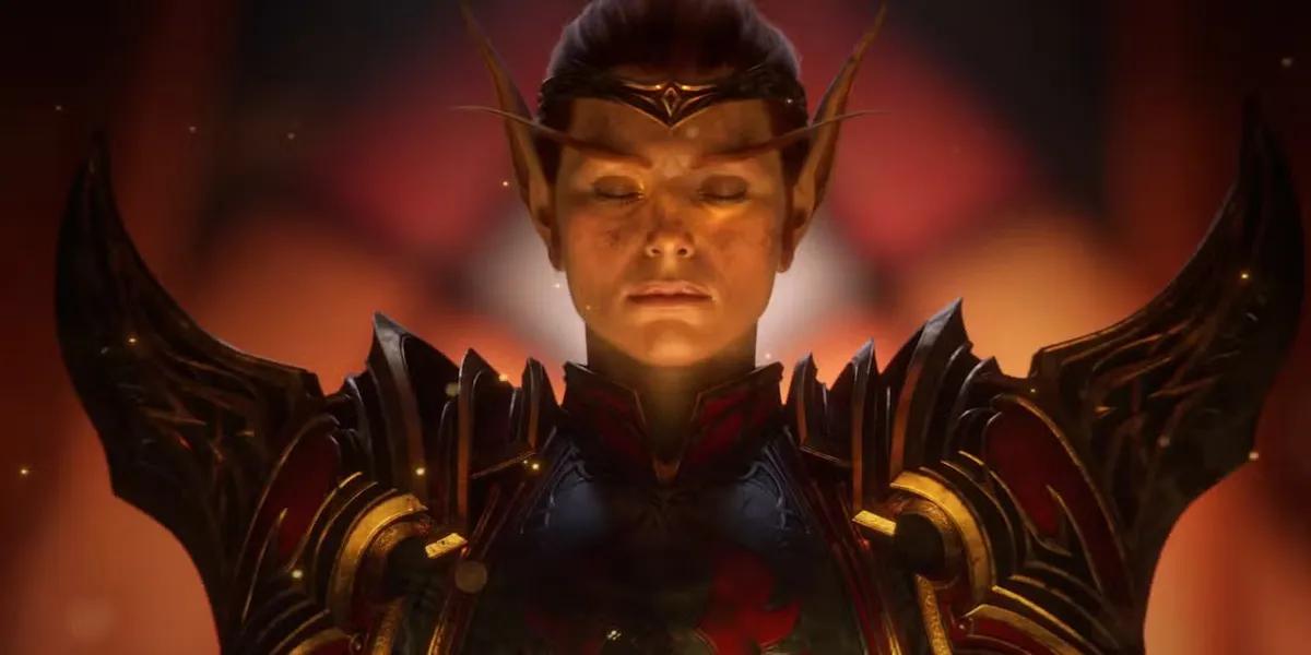 World of Warcraft: Midnight може вийти вже 26 лютого 2026 року