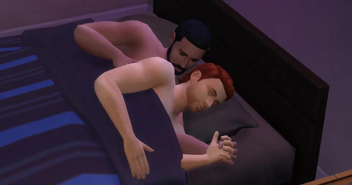 Команда The Sims пообіцяла відстоювати інклюзивність після того, як викуп EA за підтримки Саудівської Аравії спровокував відхід творців