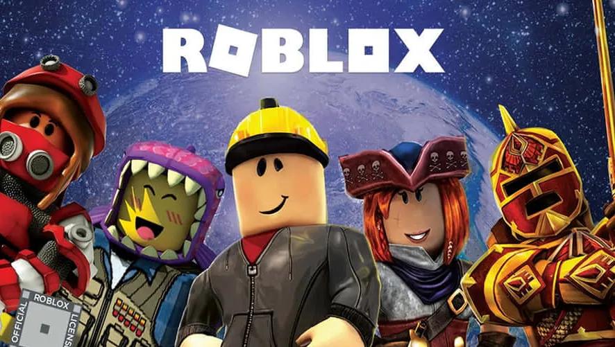 Roblox отримує похвалу за безпеку дітей на тлі юридичних баталій, негативної реакції громади та суперечок щодо політики