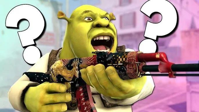 Valve дражнить можливими гранд-фіналами BO5 на майбутніх CS2-мейджорах