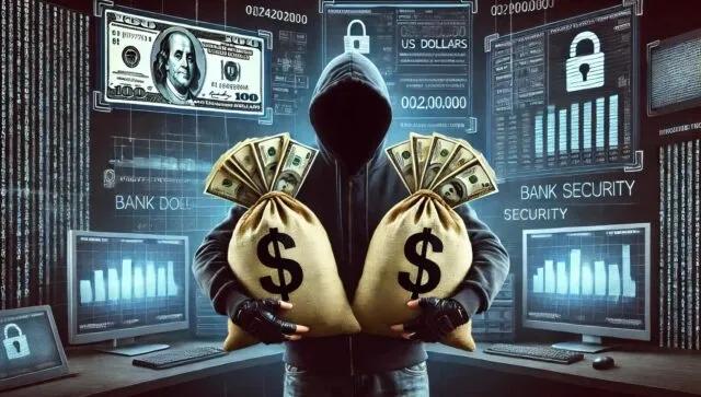 Експлуатація протоколу балансувальника: $117 млн виведено в результаті останнього злому DeFi