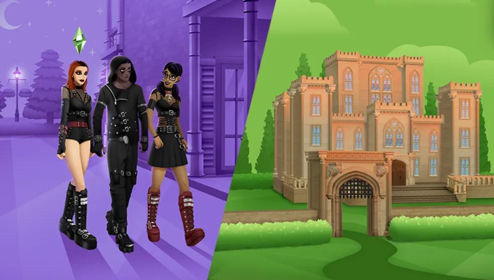 EA наполягає на збереженні творчого контролю, оскільки інвестиційна угода з Саудівською Аравією формує дебати