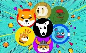 Як 17-річний австралієць заробив понад 1 мільйон доларів на мемекоїнах всього за 6 місяців