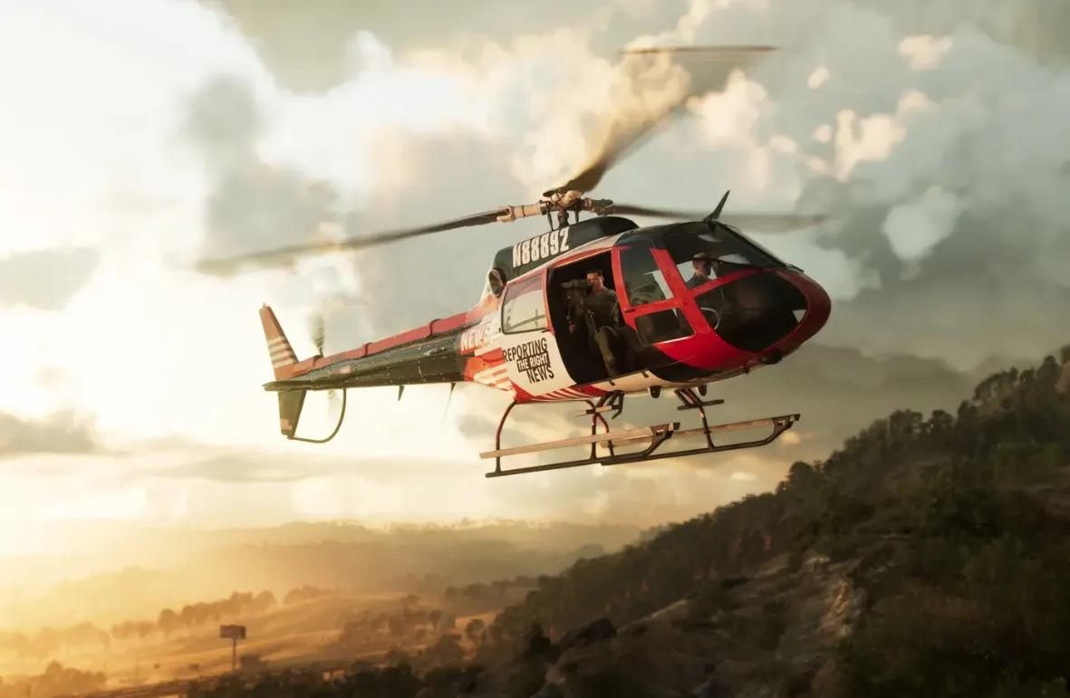 Rockstar звільнила розробників GTA 6 на тлі вимог профспілкової організації