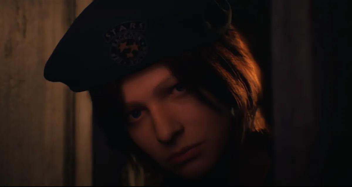 Топ-5 ремейків Unreal Engine 5, які нам потрібні