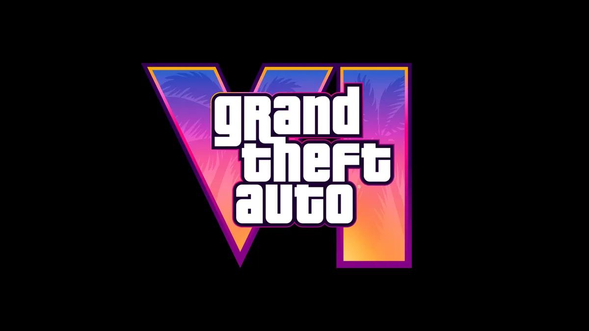 Rockstar Games переносить Grand Theft Auto VI на 19 листопада 2026 року