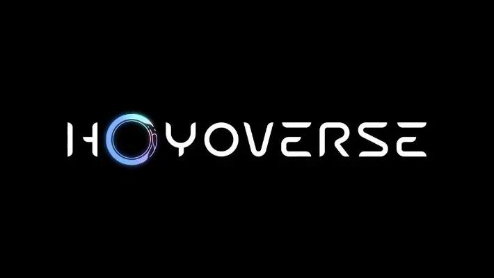 HoYoverse анонсує нову MMORPG на Unreal Engine 5 з похмурим, таємничим сеттінгом