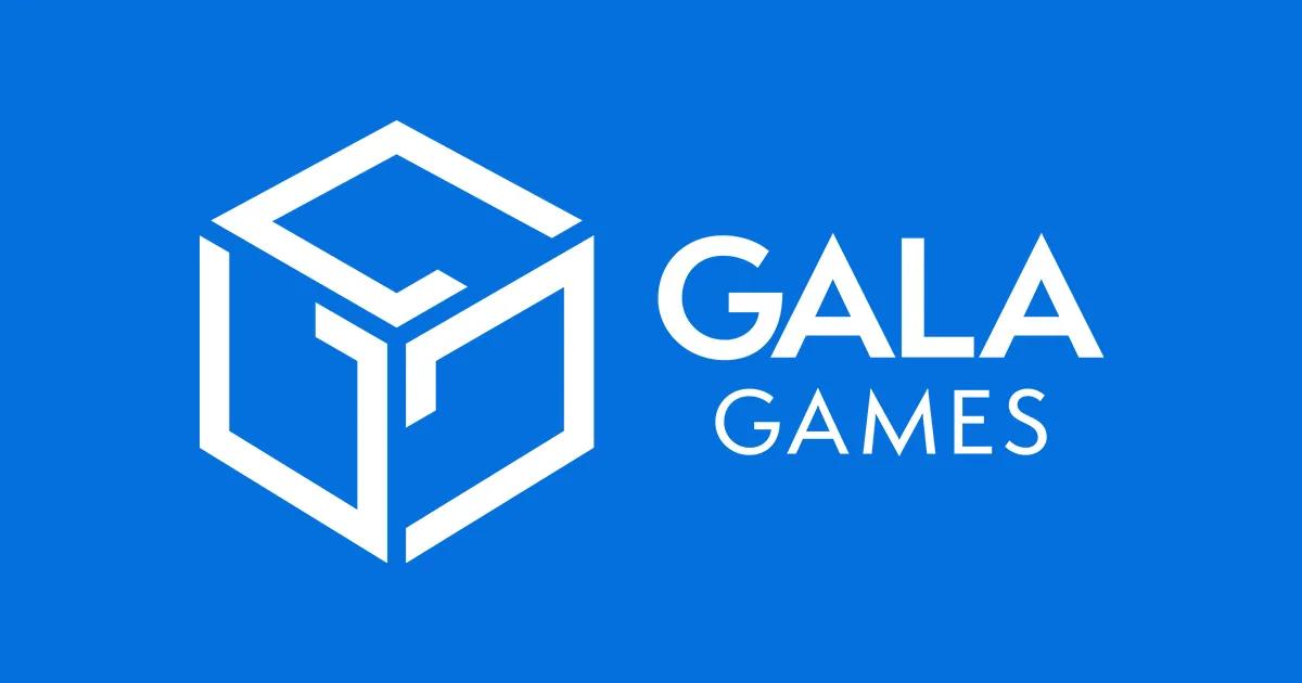Gala Games запускає GalaPump: Нова платформа для створення та запуску токенів на GalaChain