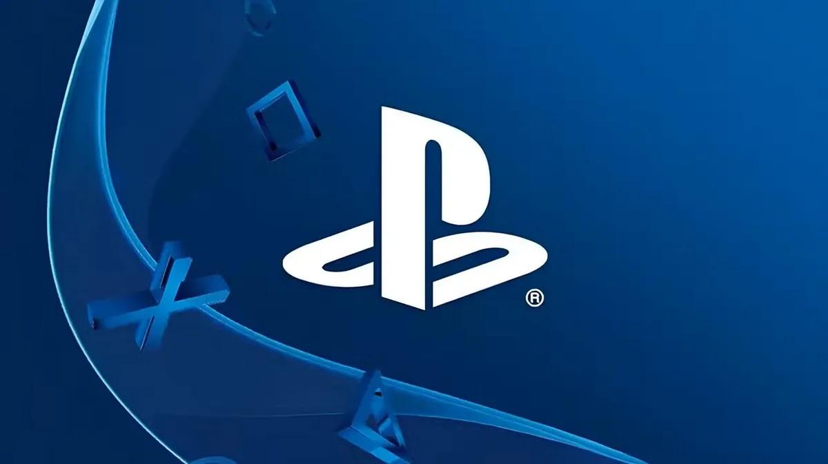 Sony оголошує про новий стан гри: Незабаром відбудеться презентація, орієнтована на Японію