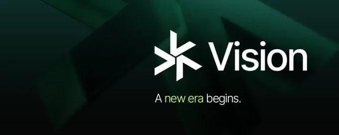 Bitpanda представляє екосистему віртуальної реальності: Регульована європейська електростанція в Web3 і токенізованих активах