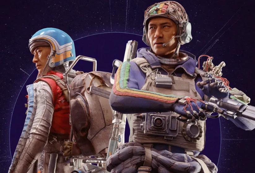 Дуетний режим Arc Raiders представлений, оскільки Embark Studios знижує ціни на косметику