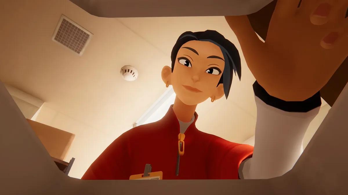 Все, що ми побачили на японсько-орієнтованій виставці PlayStation State of Play