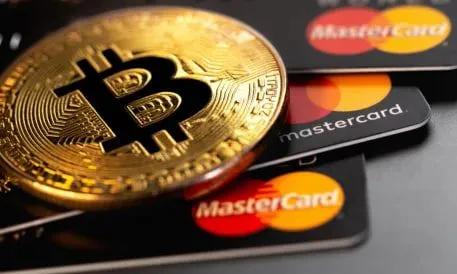 Mastercard співпрацює з Polygon: Перевірені імена для криптогаманців
