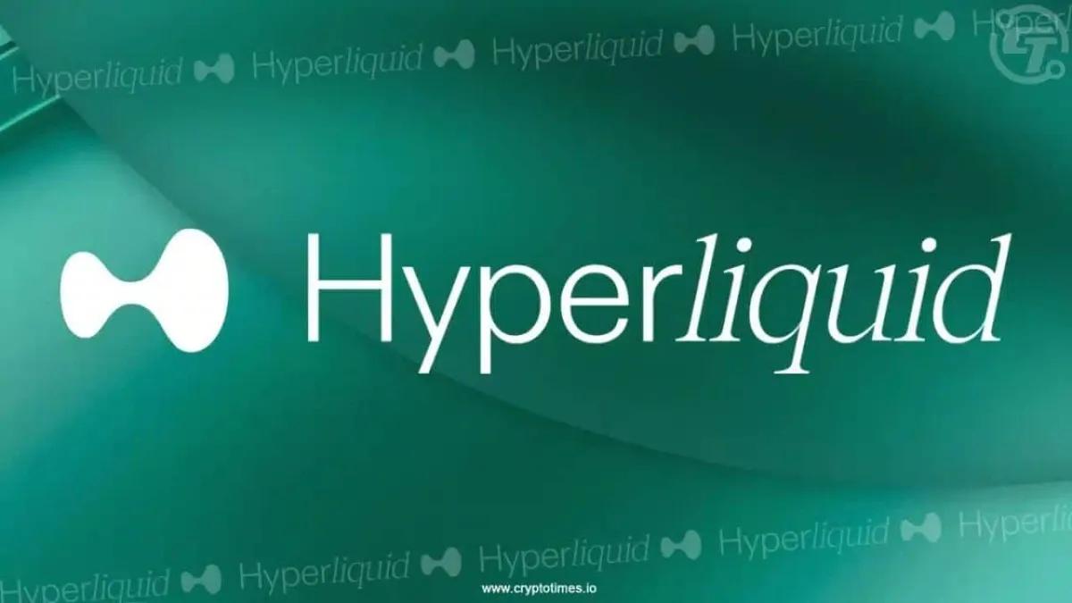 Hyperliquid запускає режим зростання HIP-3: Комісії знижено на 90% для підвищення ліквідності та відкриття нових ринків