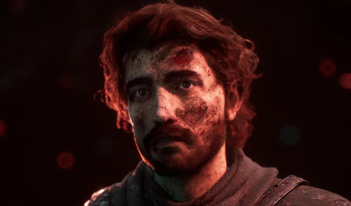 Чарлі Кокс хвалить Максенса Касорлу, а нагороди Clair Obscur продовжують зростати