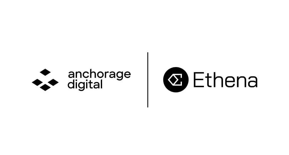 Anchorage Digital представляє програму винагород для стейблкоїнів Ethena
