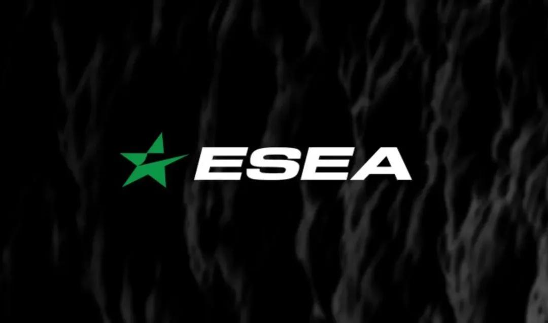Ліга ESEA переходить до рейтингу VRS, знову відкриваючи шлях до ESL Challenger та ESL Pro League