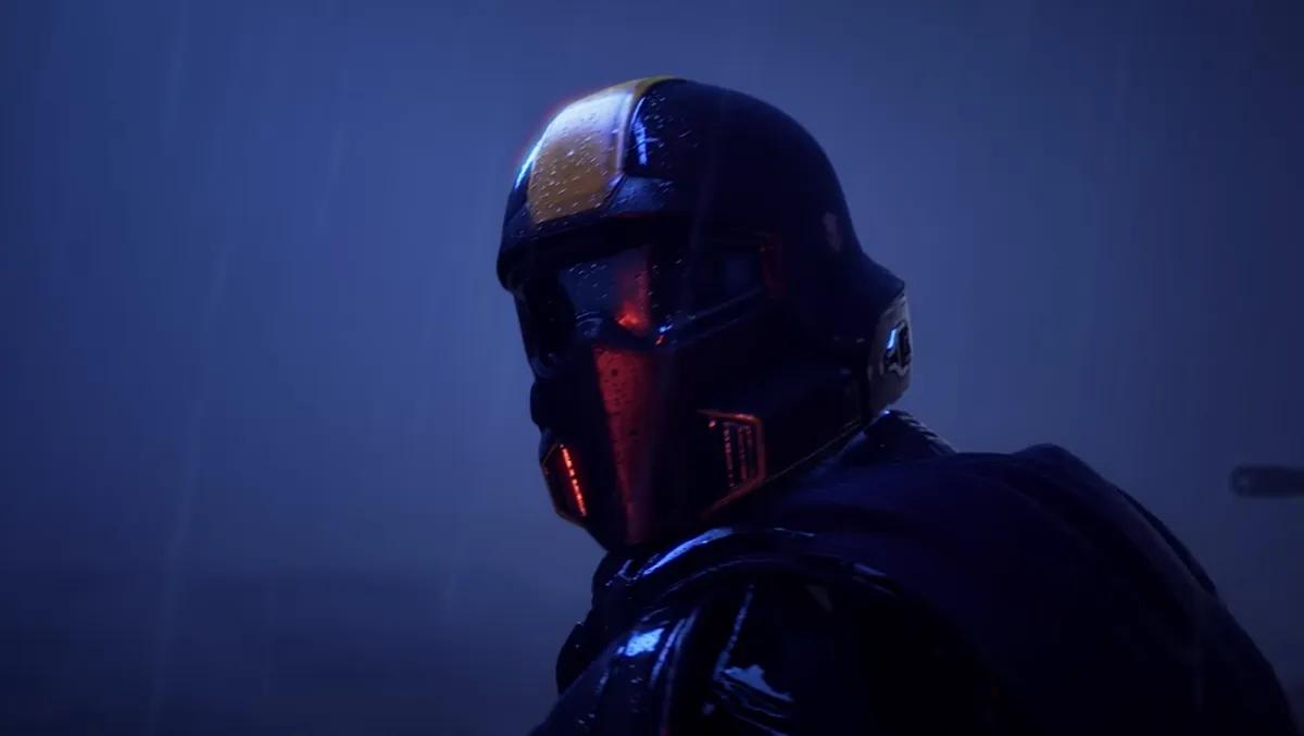 Команда волонтерів дебютує з годинним фанатським фільмом про Helldivers 2