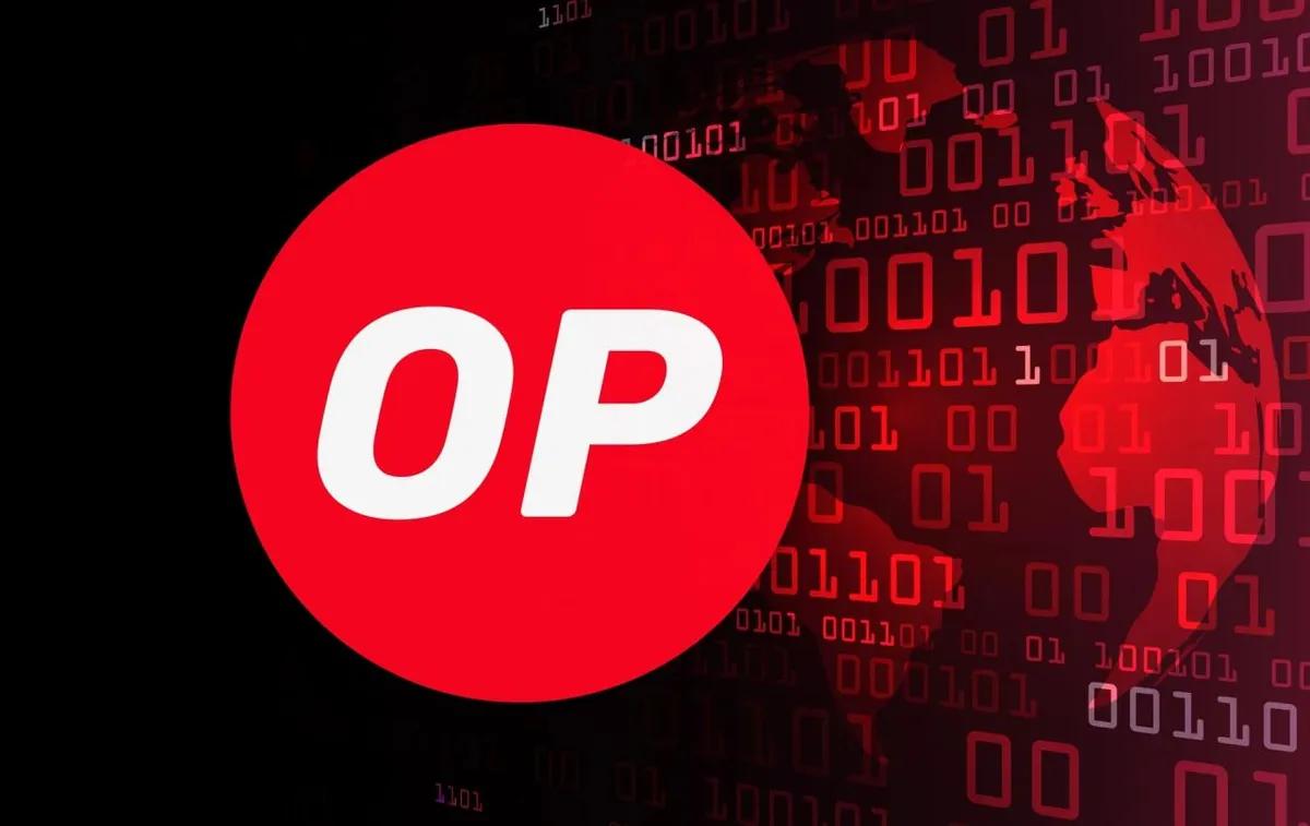 Генеральний директор Optimism визнає провал: перезапуск проекту після падіння ціни OP на 90%