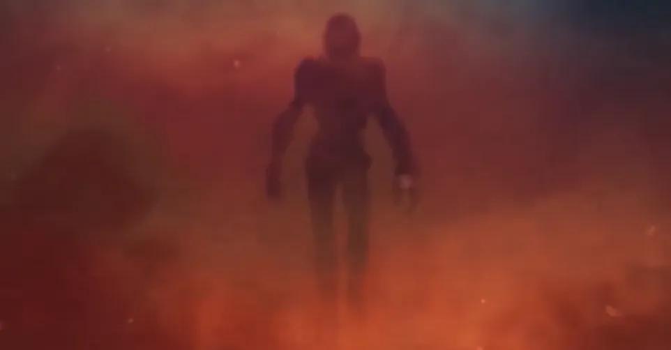 Dead by Daylight x Stranger Things представляє Векну та новий контент для розділів перед фіналом 5 сезону.