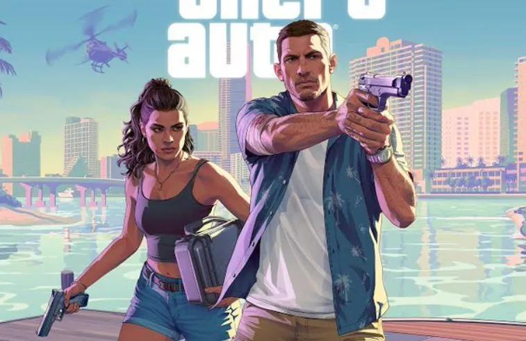 Джерело Rockstar спростовує заяви про тривалу затримку GTA 6, оскільки чутки посилюються