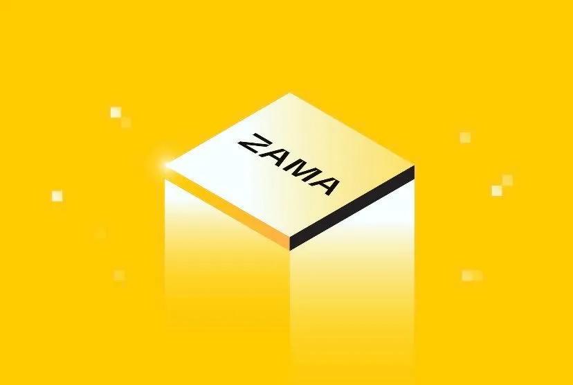 Zama оголошує про продаж токенів у форматі голландського аукціону із закритими торгами
