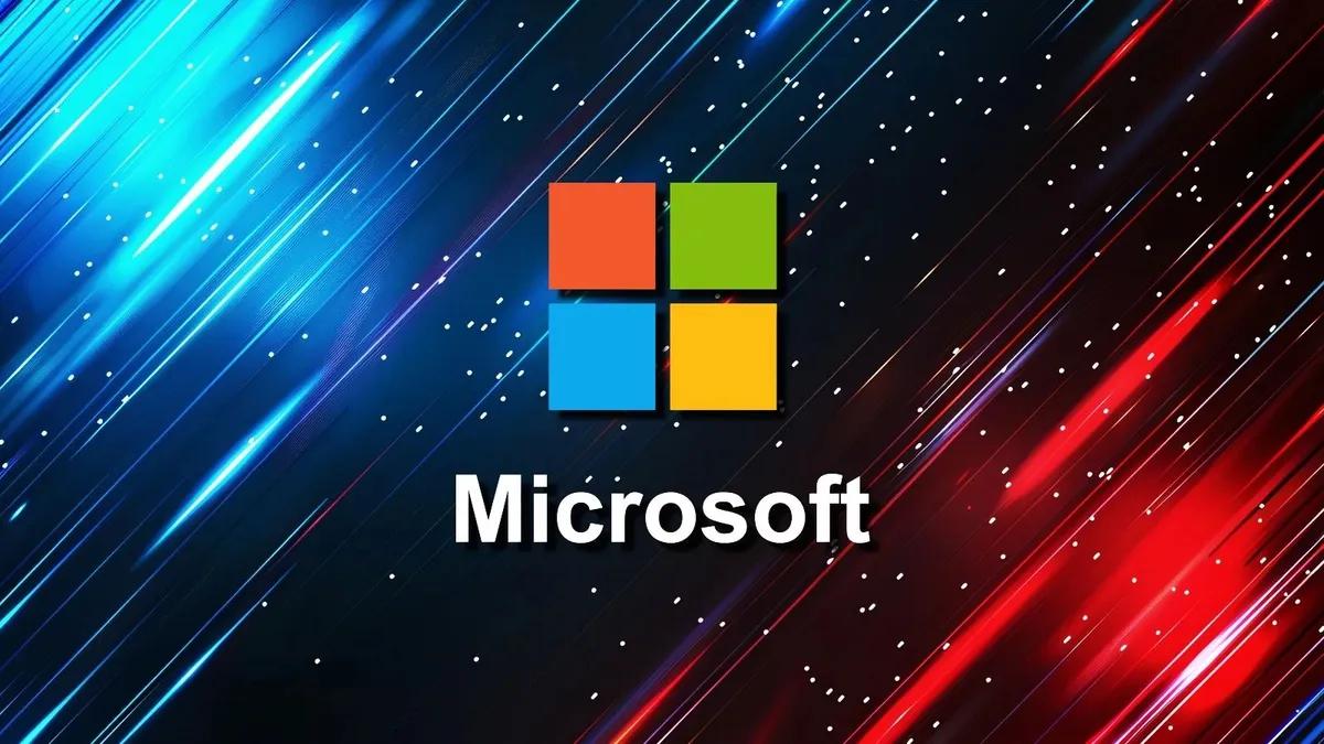 Microsoft випускає нові святкові светри - дизайну "Артефакт" виповнюється 50 років!