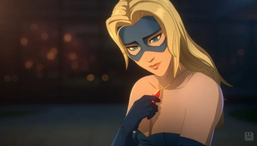 Фанати висловлюються про романтичні очікування від другого сезону "Диспетчера