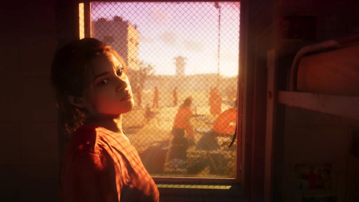 Трейлер GTA досягнув дворічної позначки, оскільки Rockstar продовжує графік виходу