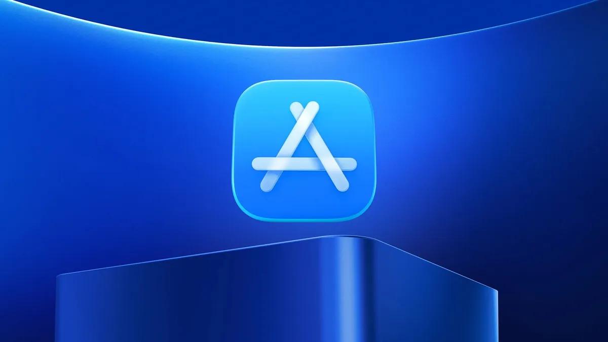 Apple назвала найкращі ігри 2025 року: Зустрічайте переможців премії App Store Awards
