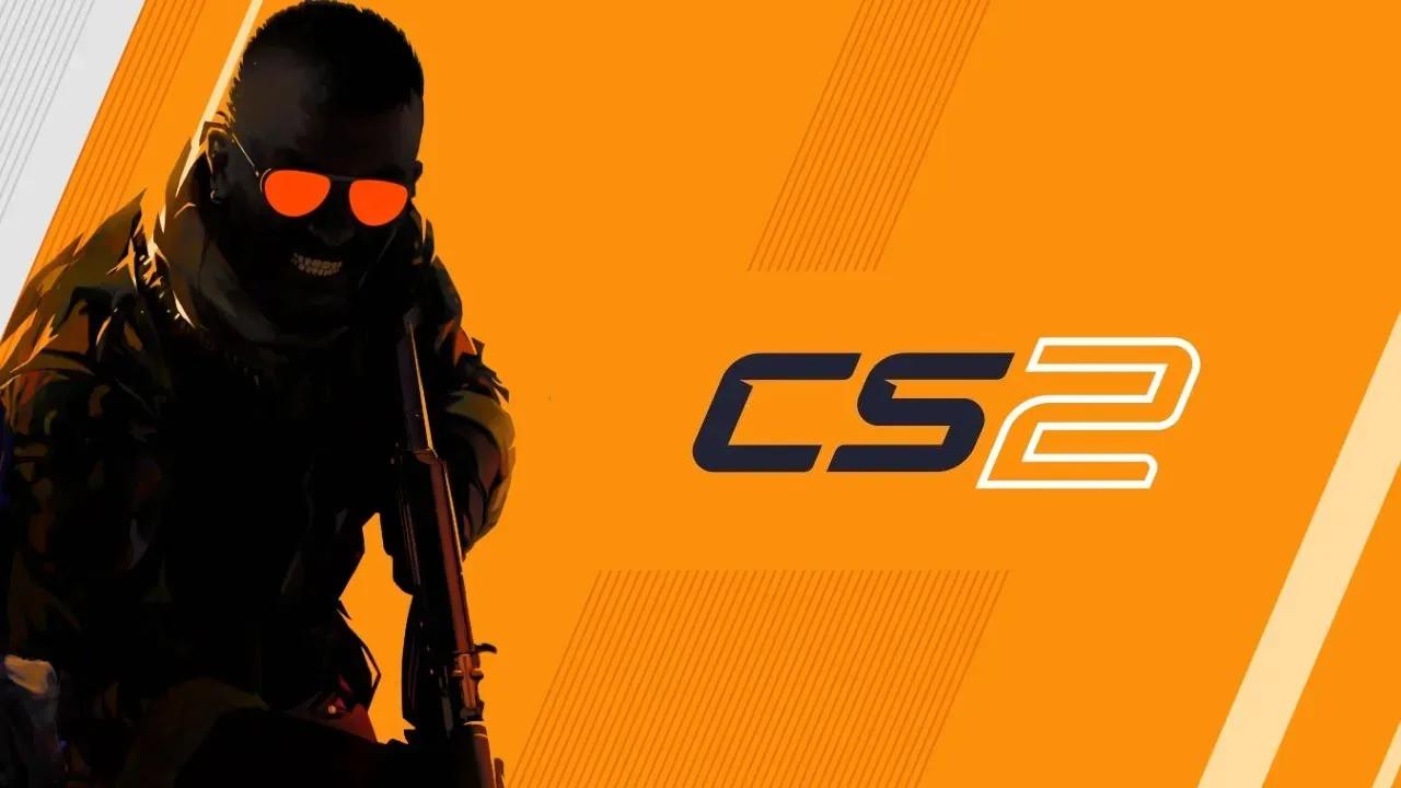 Valve представила масштабне оновлення майстерні CS2 з новими ліцензійними нагородами та інструментами для творців